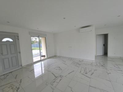 For sale Vignoux-sur-barangeon 4 rooms 88 m2 Cher (18500) photo 2