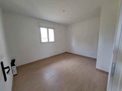 For sale Vignoux-sur-barangeon 4 rooms 88 m2 Cher (18500) photo 3