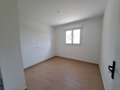 For sale Vignoux-sur-barangeon 4 rooms 88 m2 Cher (18500) photo 4