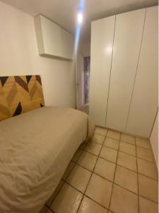 Louer Appartement 60 m2 Noisy-le-grand