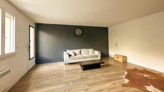 Annonce Vente 5 pices Maison Cholet 49