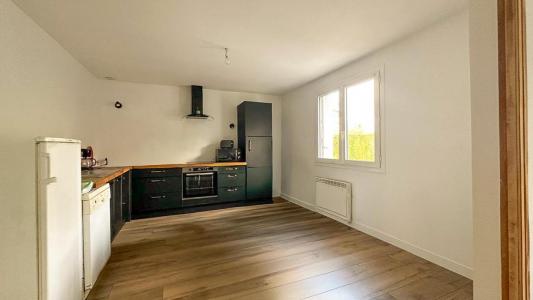 Acheter Maison Cholet Maine et loire