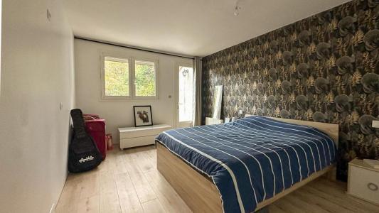 Acheter Maison Cholet 214000 euros