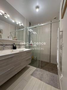 Acheter Maison Saint-leger-sous-cholet 385000 euros