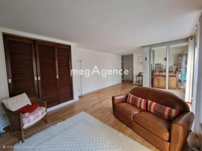 For sale Paris-17eme-arrondissement 2 rooms 62 m2 Paris (75017) photo 0