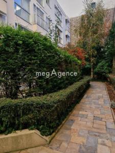 For sale Paris-17eme-arrondissement 2 rooms 62 m2 Paris (75017) photo 1