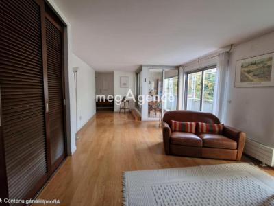 For sale Paris-17eme-arrondissement 2 rooms 62 m2 Paris (75017) photo 2
