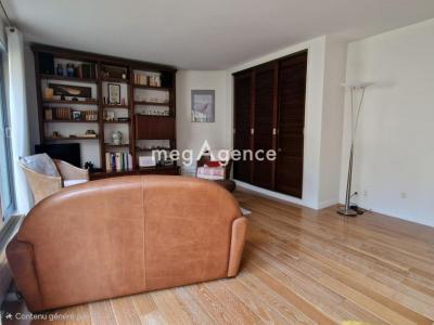 For sale Paris-17eme-arrondissement 2 rooms 62 m2 Paris (75017) photo 3