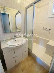 Acheter Maison Mans 148000 euros