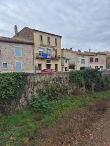 Annonce Vente 5 pices Maison Pepieux 11