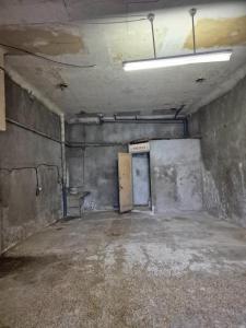 Acheter Maison Pepieux 63000 euros