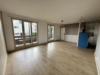 For sale Saint-baldoph 5 rooms 120 m2 Savoie (73190) photo 0