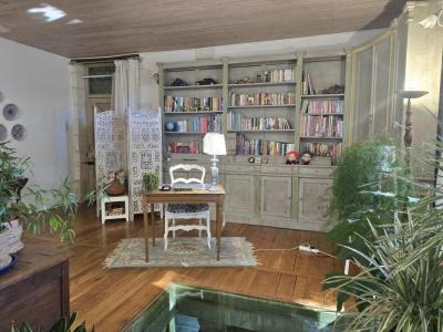 For sale Villetoureix 7 rooms 220 m2 Dordogne (24600) photo 4