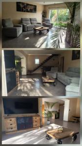 Acheter Maison Castelnaudary Aude