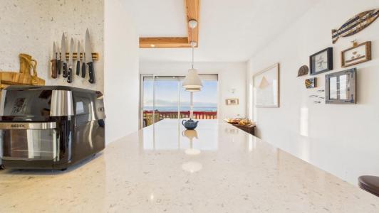 Acheter Appartement Anglet 1630000 euros