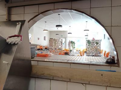 Acheter Commerce Saint-affrique 60000 euros