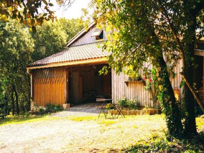 Annonce Vente 6 pices Maison Malvies 11