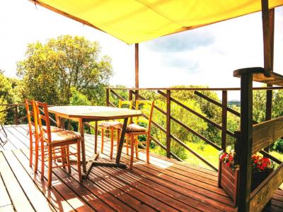 Acheter Maison 187 m2 Malvies