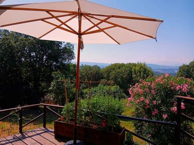 Acheter Maison Malvies Aude