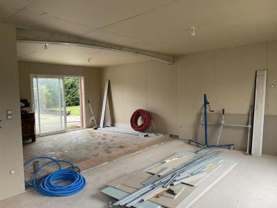 Annonce Vente 4 pices Maison Montbeton 82