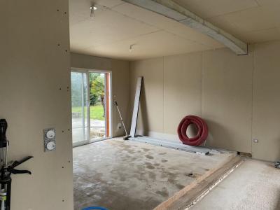 Acheter Maison 99 m2 Montbeton