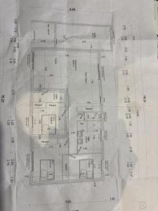 Acheter Maison Montbeton Tarn et garonne