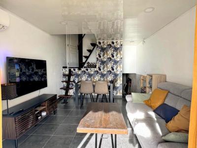 Annonce Vente 2 pices Appartement Six-fours-les-plages 83