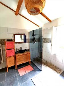 Acheter Appartement Six-fours-les-plages 255000 euros