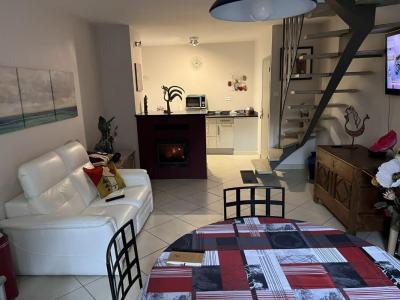 Annonce Vente 4 pices Maison Capdenac 46