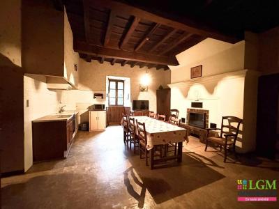 Acheter Maison Labessiere-candeil Tarn