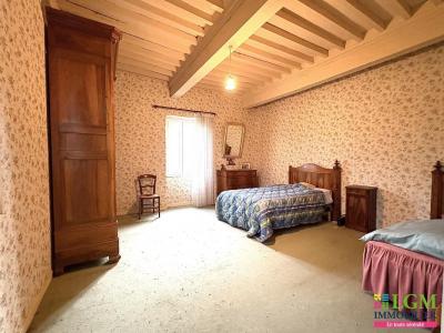 Acheter Maison Labessiere-candeil 180000 euros