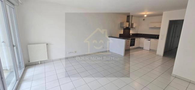 Acheter Appartement Mainvilliers Eure et loir