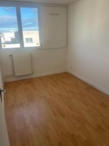 Annonce Location 3 pices Appartement Lormont 33