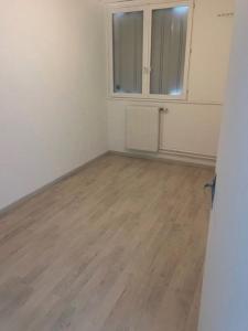 Louer Appartement 74 m2 Lormont