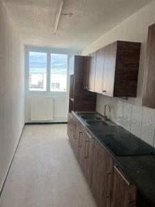 Louer Appartement Lormont Gironde