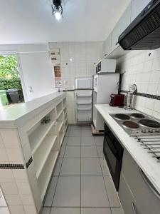 For rent Bordeaux 2 rooms 35 m2 Gironde (33000) photo 2