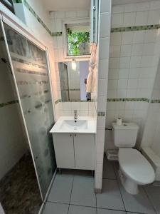 For rent Bordeaux 2 rooms 35 m2 Gironde (33000) photo 3