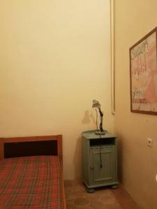 For rent Bordeaux 1 room 7 m2 Gironde (33000) photo 2