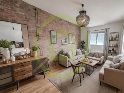 Acheter Maison 52 m2 Porcaro