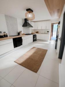 Acheter Maison Porcaro 45000 euros