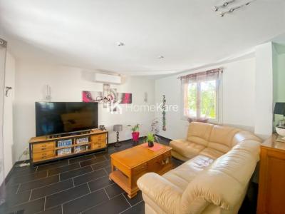 Acheter Maison 160 m2 Montech