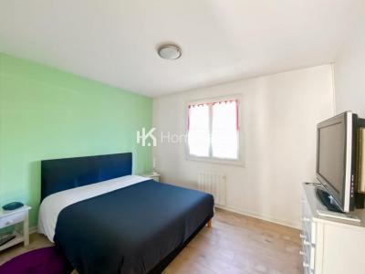 Acheter Maison Montech 380000 euros