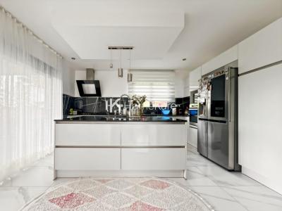 Annonce Vente 5 pices Maison Montastruc-la-conseillere 31