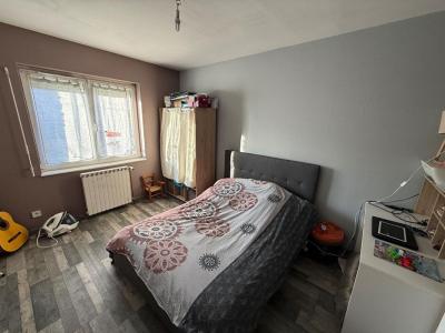 For sale Valentigney 5 rooms 106 m2 Doubs (25700) photo 3