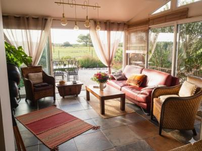 Annonce Vente 3 pices Maison Fleury 11