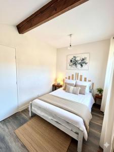 Acheter Maison Fleury Aude