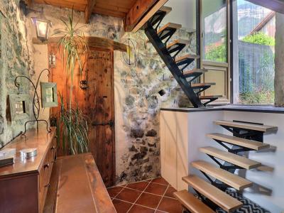 For sale Crolles 7 rooms 210 m2 Isere (38190) photo 0