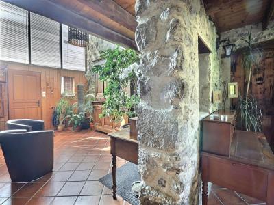 Annonce Vente 7 pices Maison Crolles 38