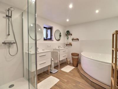 Acheter Maison 210 m2 Crolles