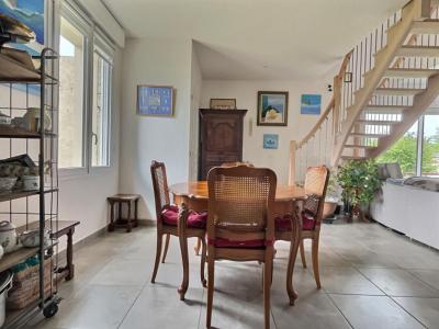 For sale Saint-agne 5 rooms 138 m2 Dordogne (24520) photo 4